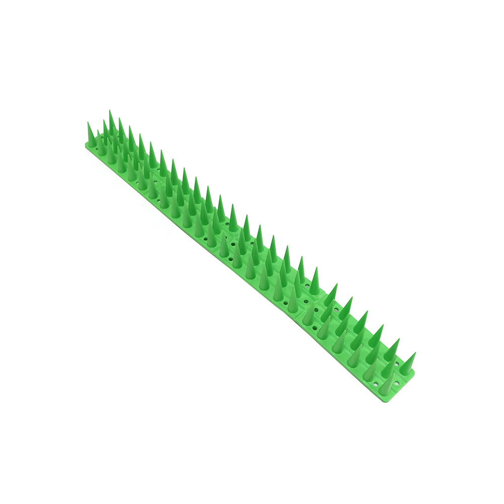 green-pp-bird-spikes